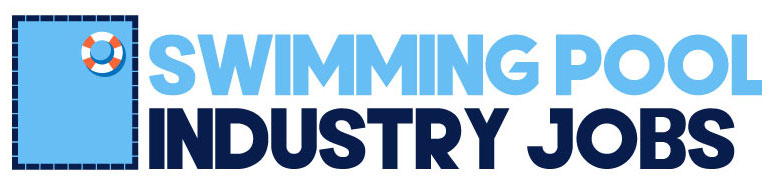 Swimming Pool Industry Jobs